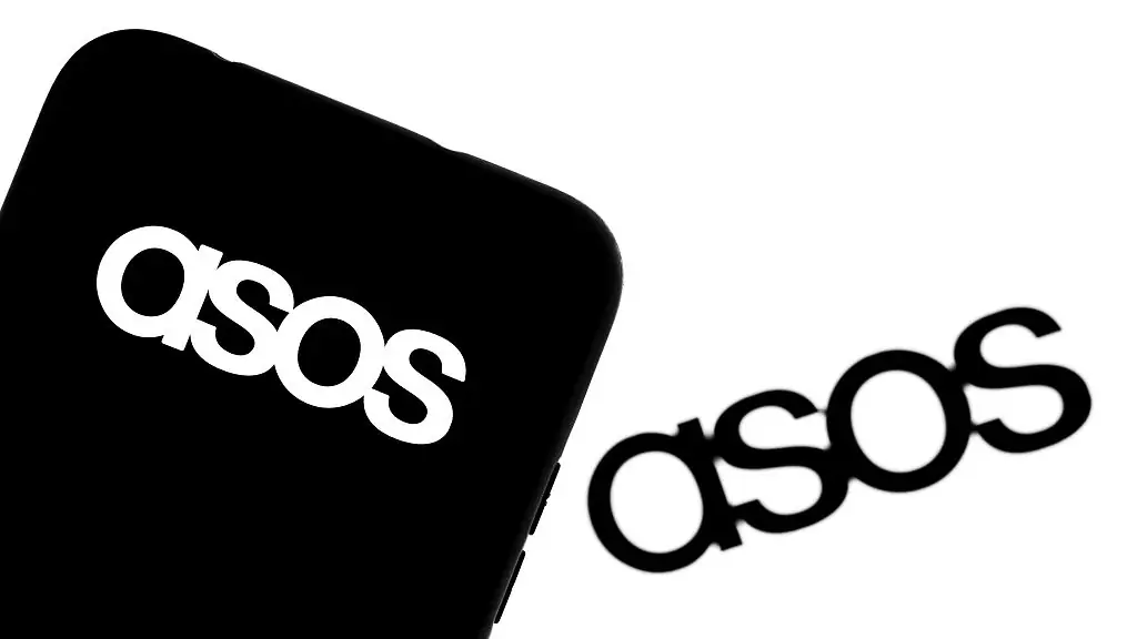 Asos