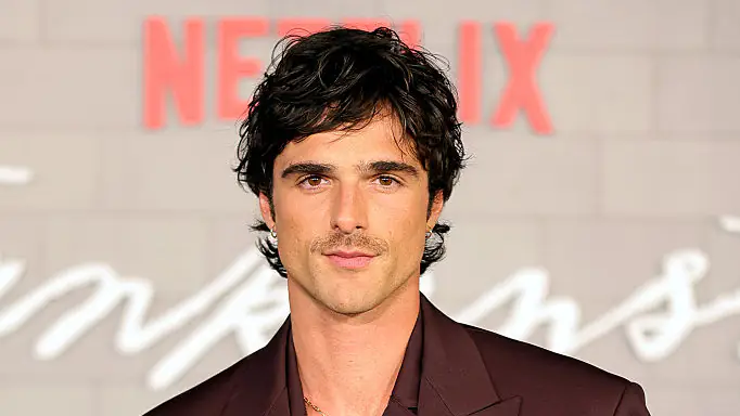 GettyImages-2239671266.jpg