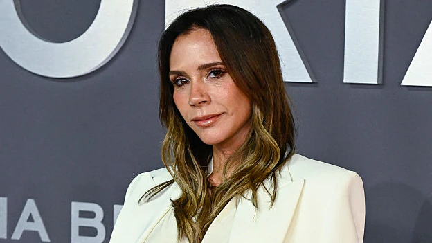 Victoria Beckham