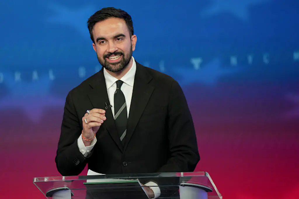 Credit: Angelina Katsanis-Pool / Getty Images.