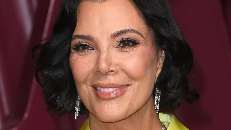 GettyImages-2241524929.jpg