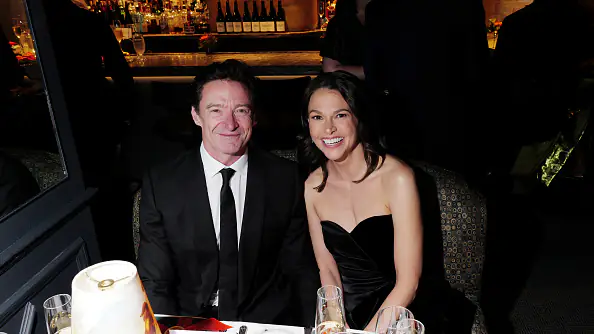GettyImages-2242596137.jpg