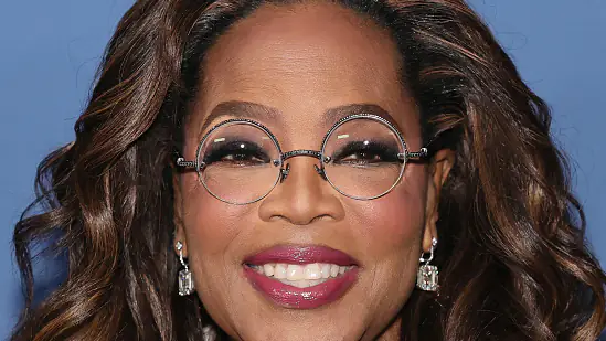 Oprah Winfrey GettyImages-2242783587.jpg