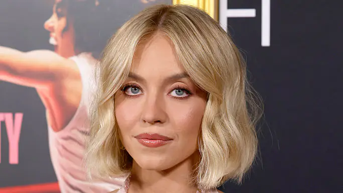 Sydney Sweeney has caused more controversy with her latest Euphoria scenes. Credit: Frazer Harrison / Getty