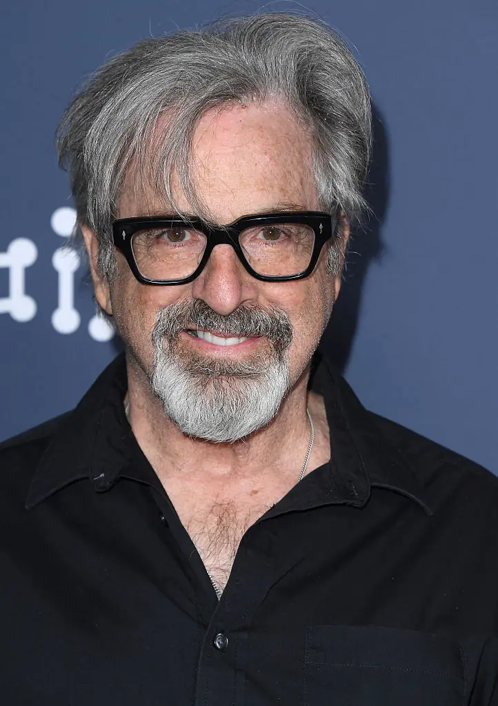 Robert Carradine has passed away. Credit: Steve Granitz / Getty