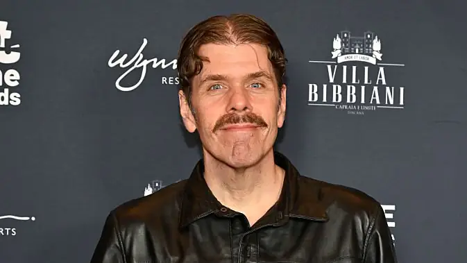 GettyImages-2246294769.jpg