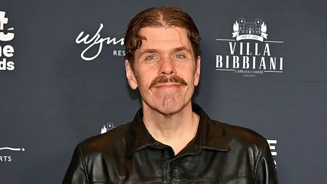 GettyImages-2246294769.jpg
