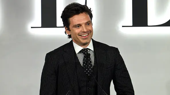 GettyImages-2247251042.jpg