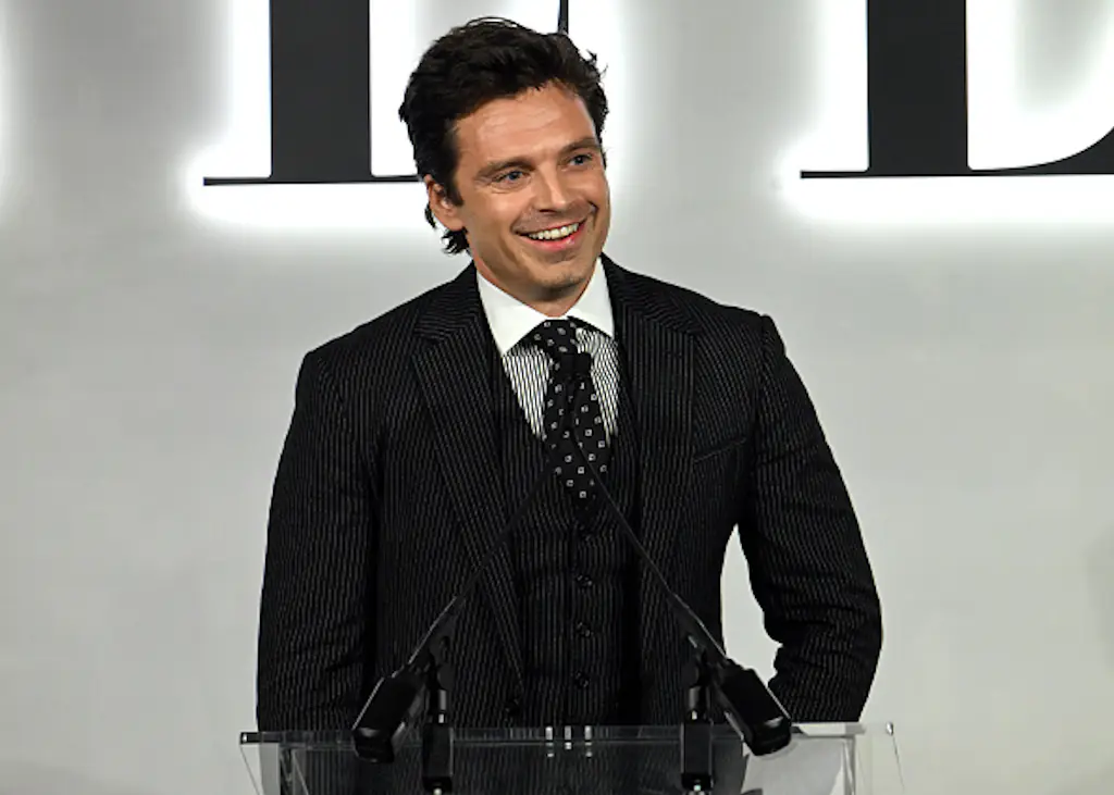 Credit: Michael Kovac/Getty Images.
