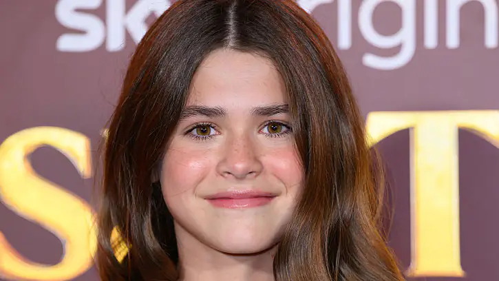 GettyImages-2248789921.jpg
