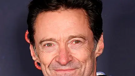 Hugh Jackman GettyImages-2249661434.jpg