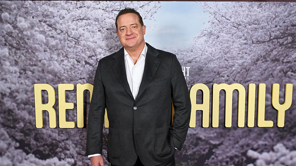 GettyImages-2251354216.jpg