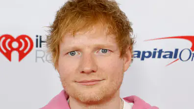 Ed Sheeran GettyImages-2251658355.jpg