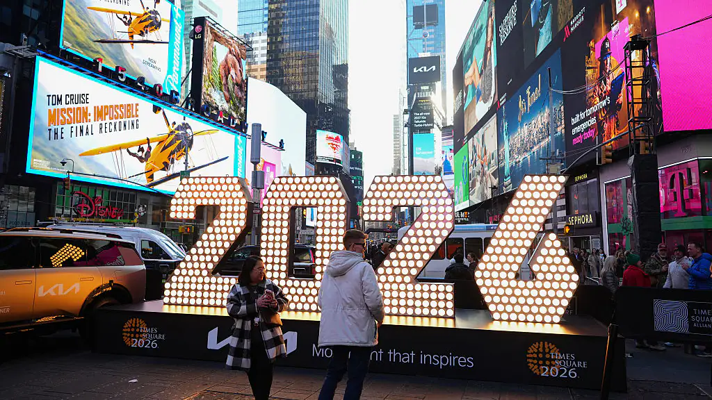 Liao Pan/China News Service/VCG via Getty Images