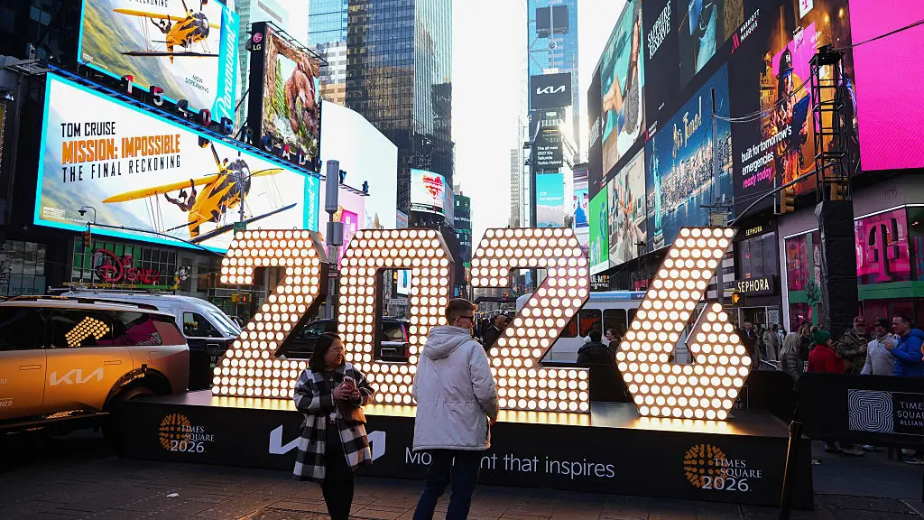 Liao Pan/China News Service/VCG via Getty Images