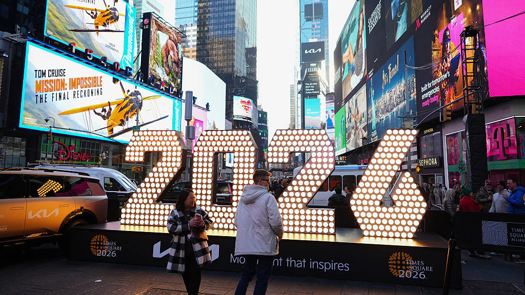 Liao Pan/China News Service/VCG via Getty Images