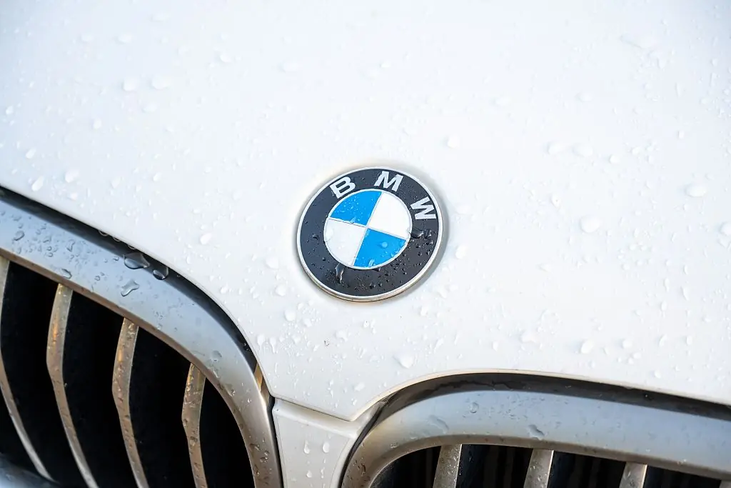 BMW has begun a worldwide recall that affects around 575,000 vehicles due to a potential fire risk. Credit: Smith Collection/Gado / Getty