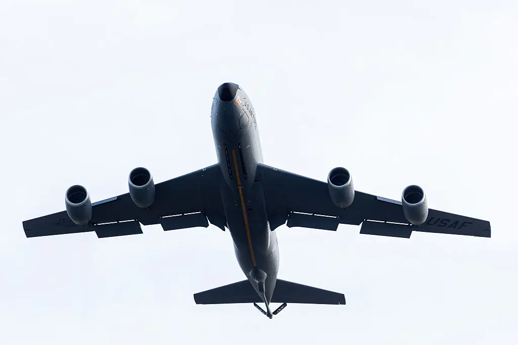 GettyImages-2255062670.jpg