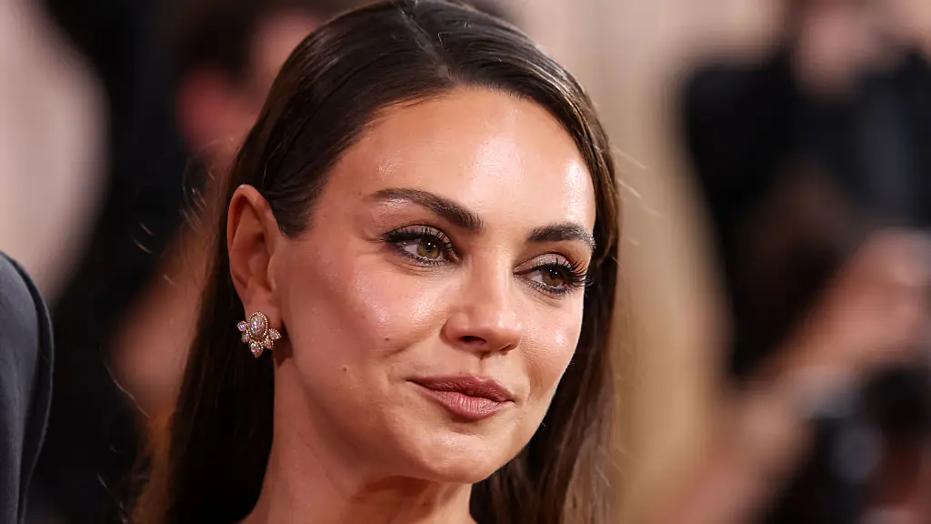 GettyImages-2255270087.jpg
