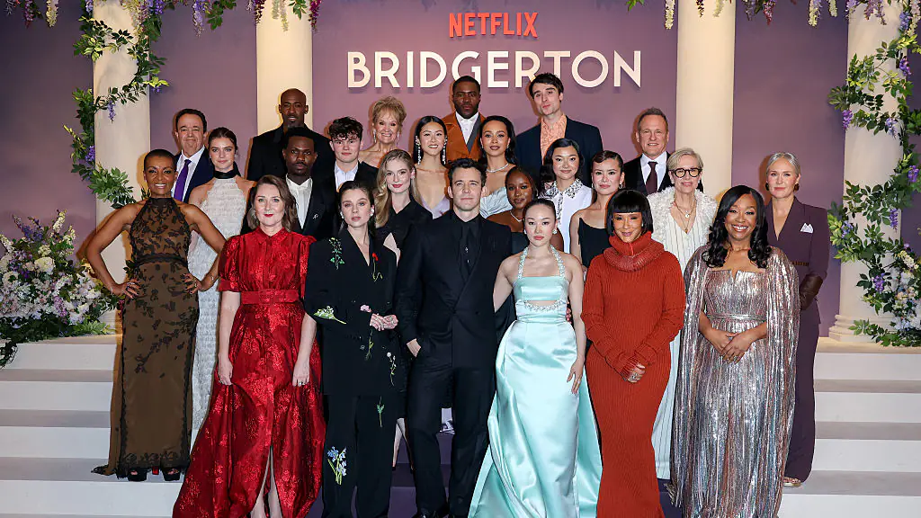 GettyImages-2256293474.jpg