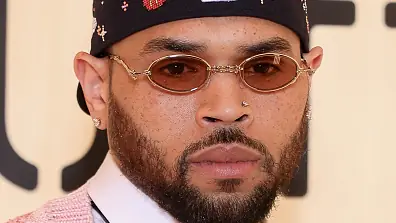 chris brown GettyImages-2257285120.jpg