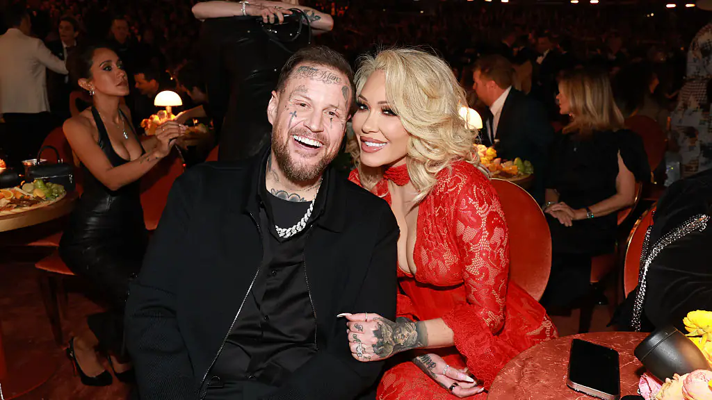 GettyImages-2259482346.jpg