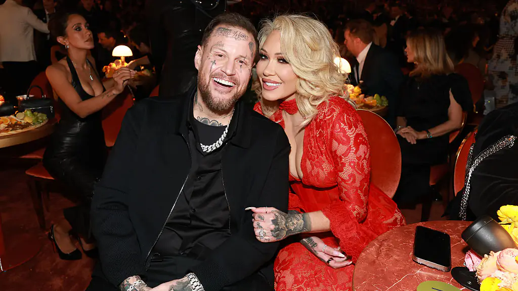 GettyImages-2259482346.jpg