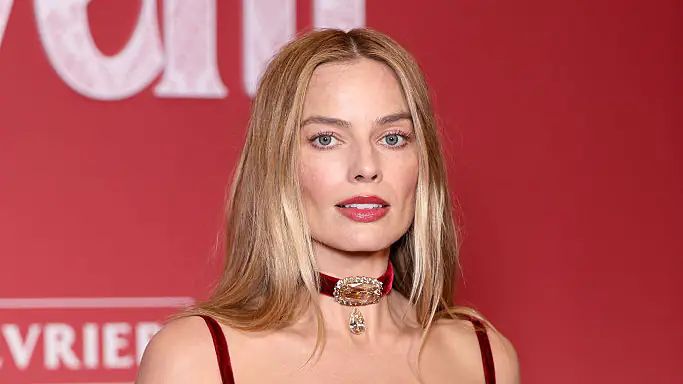 GettyImages-2259621590.jpg