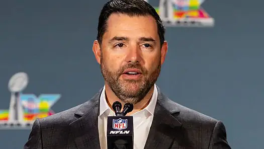 Details emerge after billionaire 49ers owner Jed York is arrested over $140 sex sting