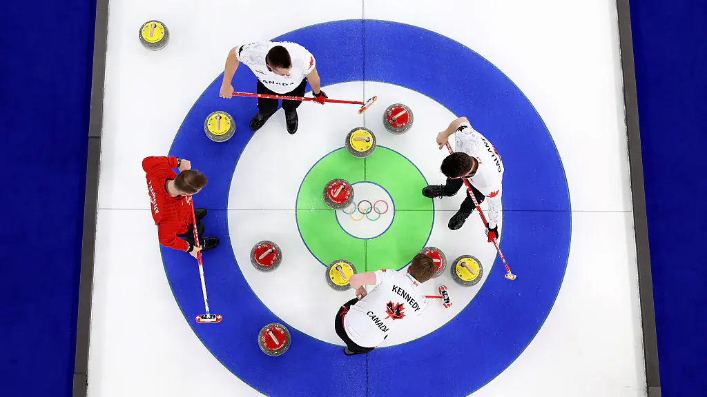 GettyImages-2261612155.jpg