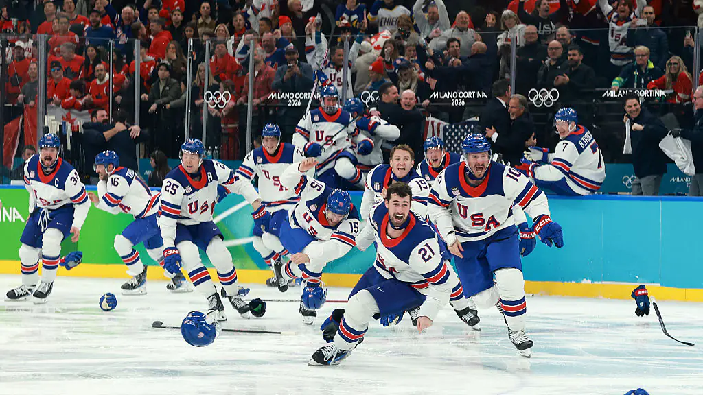 GettyImages-2262970210.jpg
