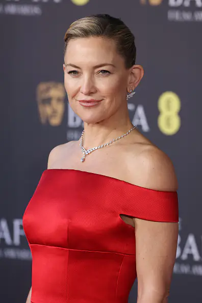 Kate Hudson
