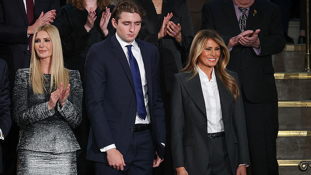GettyImages-2263411178.jpg