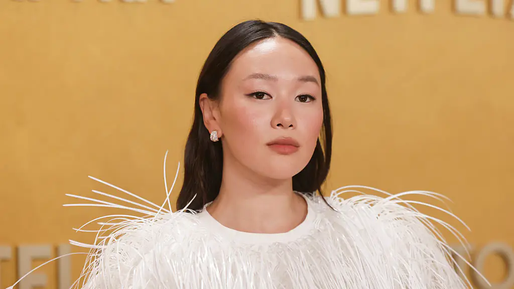 GettyImages-2264344487.jpg
