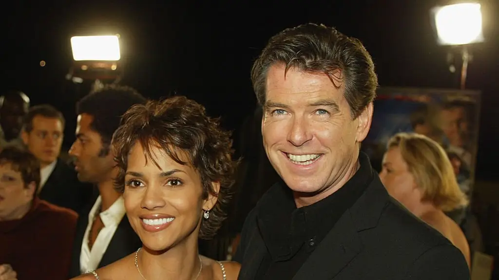 GettyImages-2264374.jpg