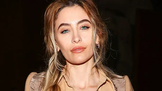 GettyImages-2265068764 (1).jpg