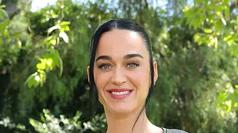 Katy Perry has been accused of sexual assault. Credit: Stefanie Keenan/Getty Images for DVF