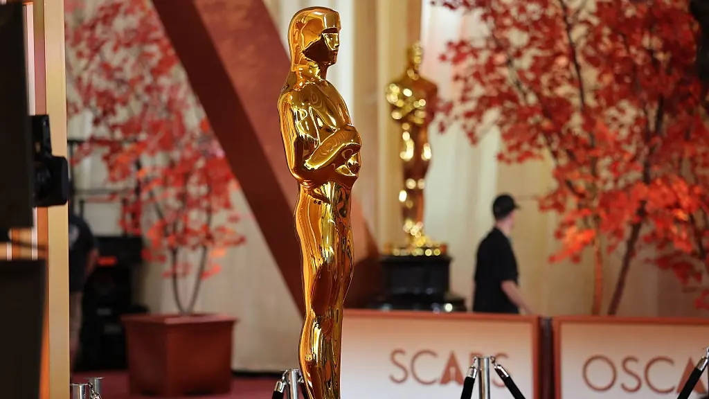 GettyImages-2266049857 (1).jpg