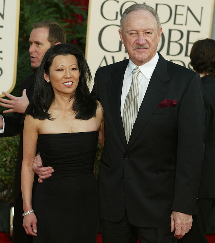 GettyImages-2266610 (1).jpg
