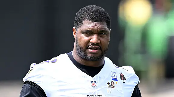 Calais Campbell