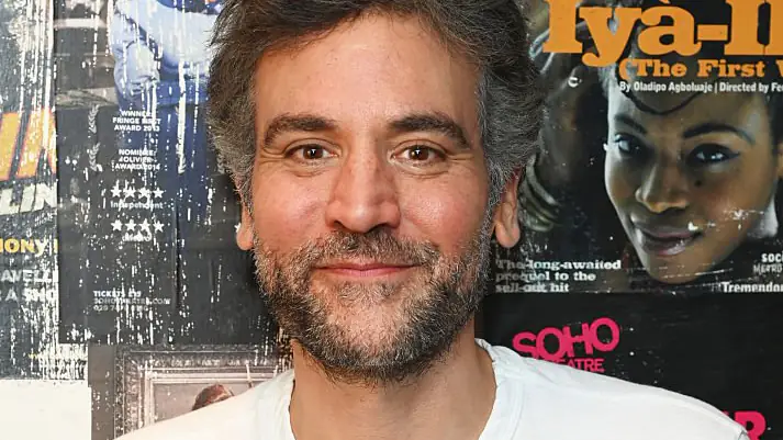 Josh Radnor