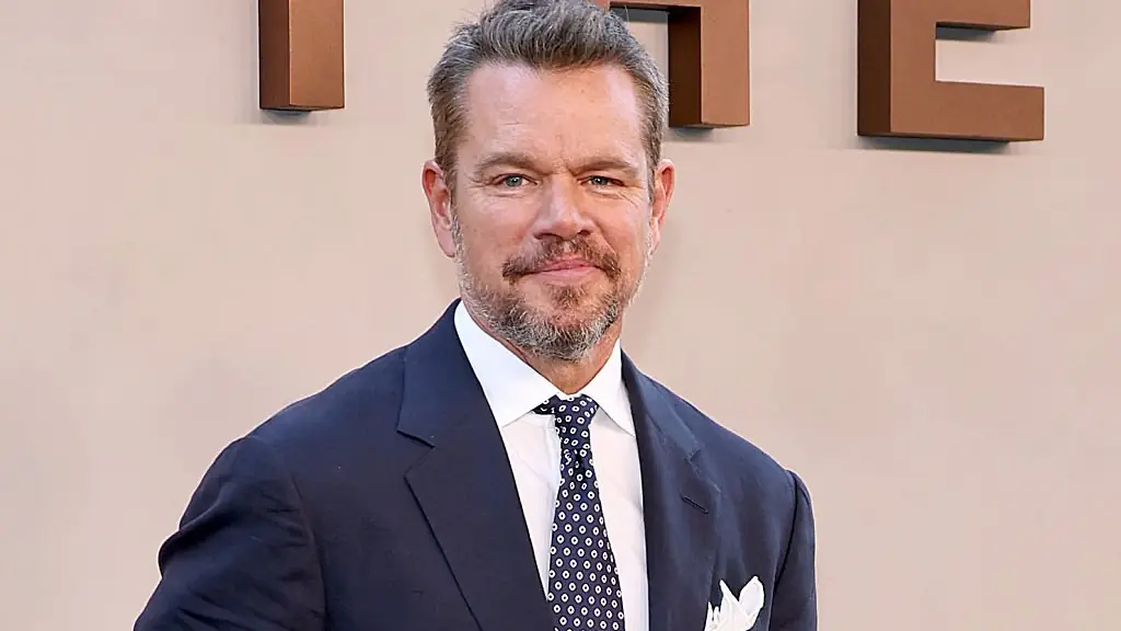 GettyImages-2286150326.jpg