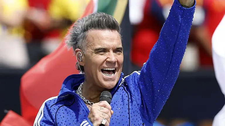 GettyImages-2286166504.jpg