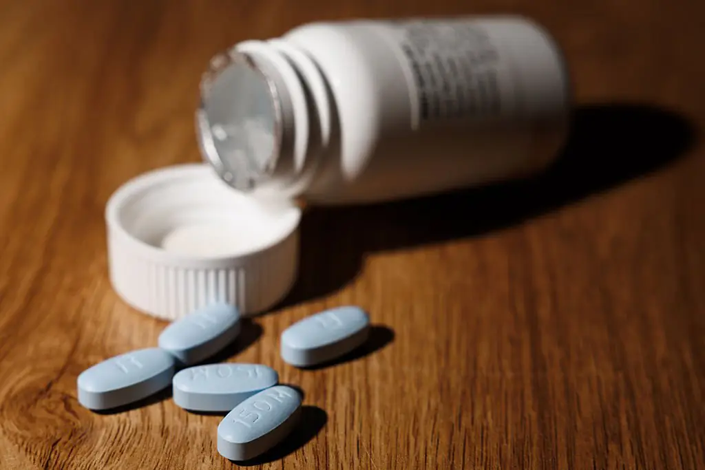 FDA has approved Daraxonrasib for pancreatic cancer. Credit: Omaha World-Herald / Getty