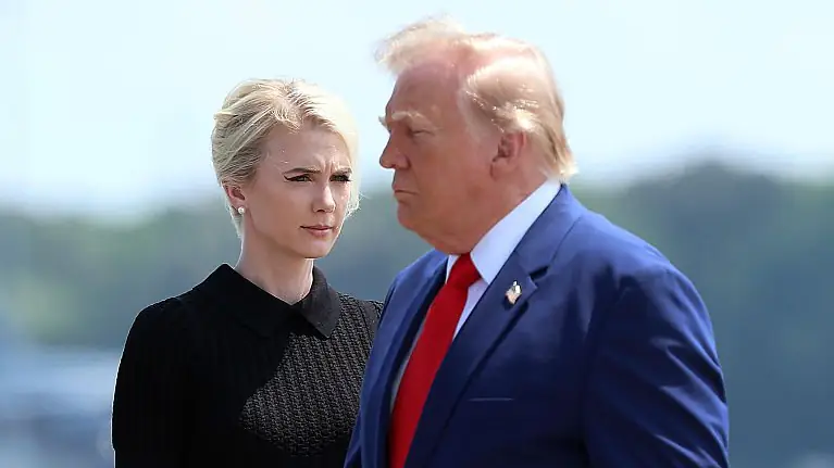GettyImages-2287213585.jpg