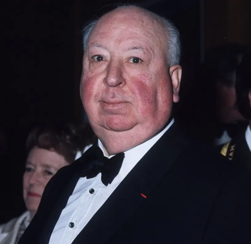 Credit: Mike Lawn / Getty