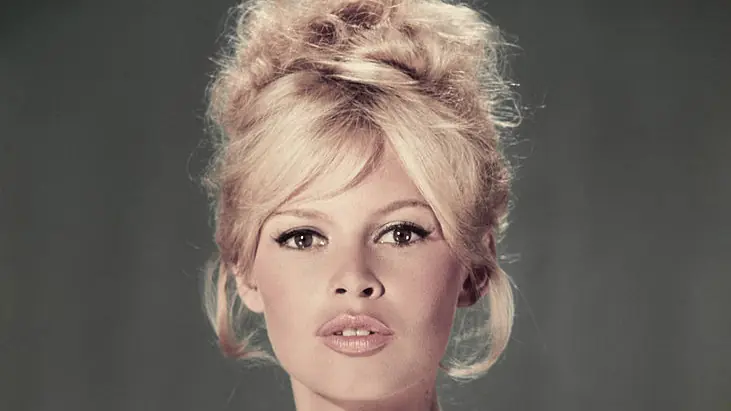 Cultural icon Brigitte Bardot has died