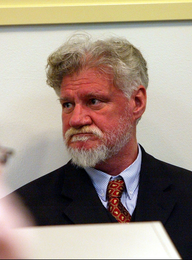 Slobodan Praljak