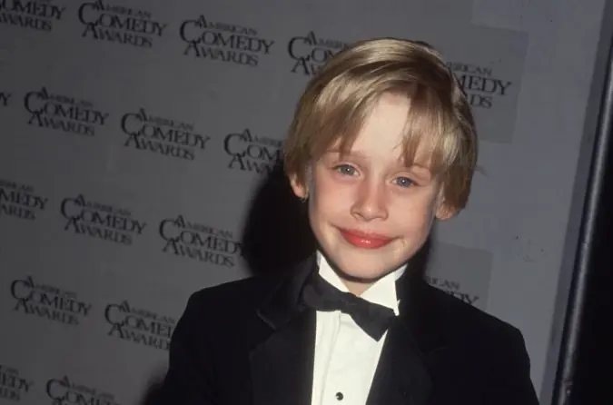 People are stunned after learning what Kevin's 'Home Alone' groceries would cost today