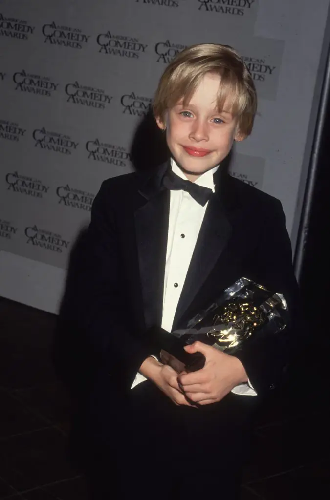 People are stunned after learning what Kevin's 'Home Alone' groceries would cost today
